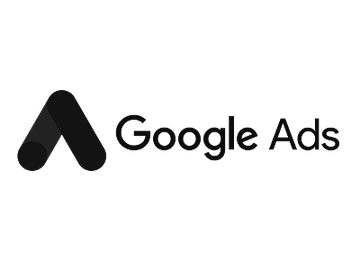 GoogleAds
