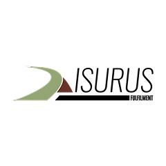Isurus logo
