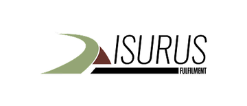 Isurus logo