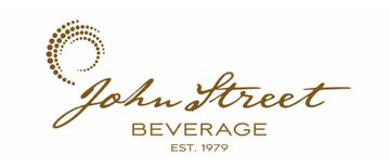John Street Beverage logo
