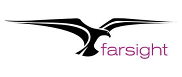 Farsight Software logo