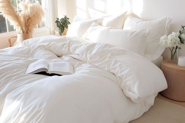 Creating a Relaxing Bedroom: Design Tips and Tricks Creating a Relaxing Bedroom: Design Tips and Tricks