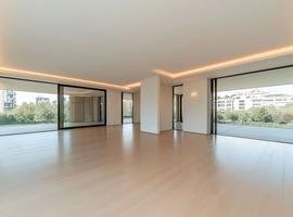 Where to Start When Renovating a New Apartment: A Step-by-Step Guide