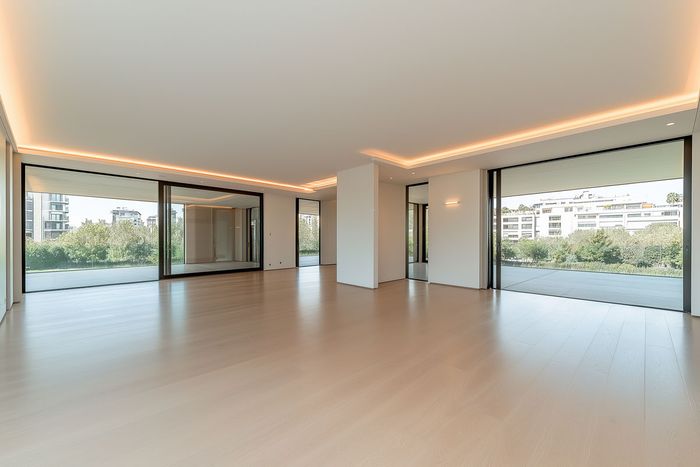 Where to Start When Renovating a New Apartment: A Step-by-Step Guide Where to Start When Renovating a New Apartment: A Step-by-Step Guide