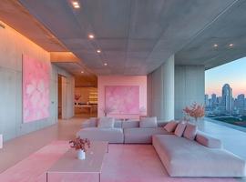 8 Popular Apartment Design Styles People Are Loving Right Now