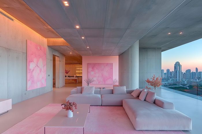 8 Popular Apartment Design Styles People Are Loving Right Now 8 Popular Apartment Design Styles People Are Loving Right Now