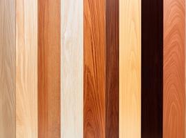 How to Choose the Perfect Flooring: Laminate vs. Hardwood vs. Vinyl