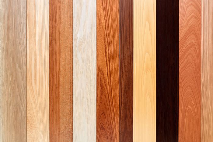 How to Choose the Perfect Flooring: Laminate vs. Hardwood vs. Vinyl How to Choose the Perfect Flooring: Laminate vs. Hardwood vs. Vinyl