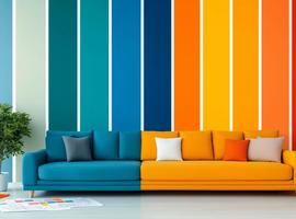 10 Common Home Renovation Mistakes (and How to Avoid Them Like a Pro)