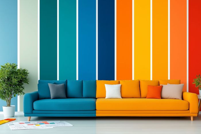 10 Common Home Renovation Mistakes (and How to Avoid Them Like a Pro) 10 Common Home Renovation Mistakes (and How to Avoid Them Like a Pro)