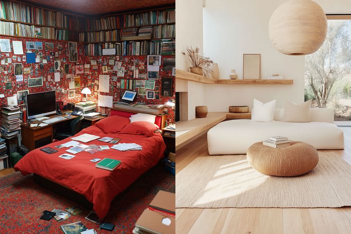 7 Interior Design Mistakes That Make Your Room Look Smaller (And How to Fix Them!) 7 Interior Design Mistakes That Make Your Room Look Smaller (And How to Fix Them!)