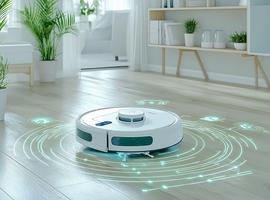 10 Smart Household Hacks: Less Cleaning, More Living