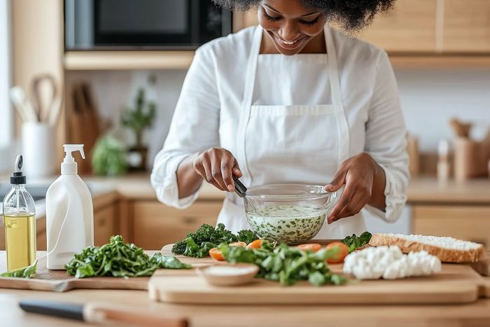 10 Food Hacks You’ll Wish You Knew Sooner 10 Food Hacks You’ll Wish You Knew Sooner