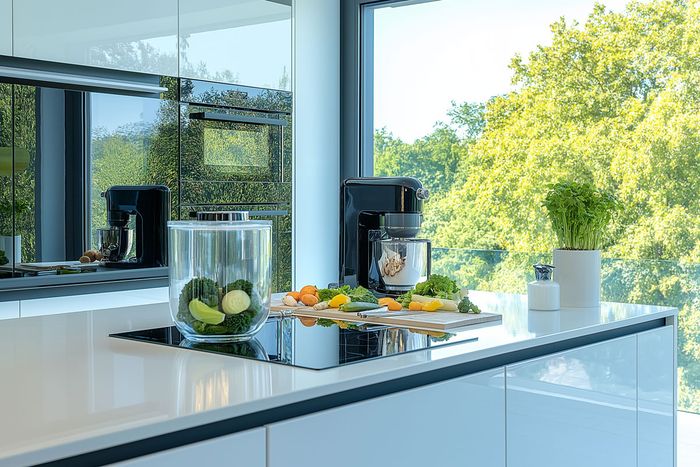 How to Cook Faster: 12 Genius Kitchen Hacks to Save Time How to Cook Faster: 12 Genius Kitchen Hacks to Save Time