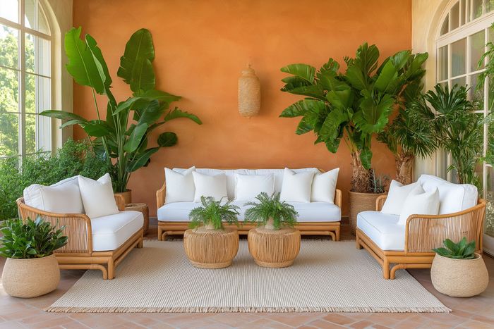 Bohemian Decor: How to Achieve a Stylish Boho Look Bohemian Decor: How to Achieve a Stylish Boho Look