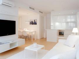 How to Save Money on a Home Renovation Without Sacrificing Quality