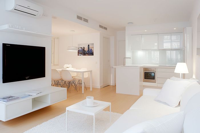 How to Save Money on a Home Renovation Without Sacrificing Quality How to Save Money on a Home Renovation Without Sacrificing Quality