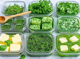 10 Life-Changing Cooking Hacks That Save Time and Improve Flavor