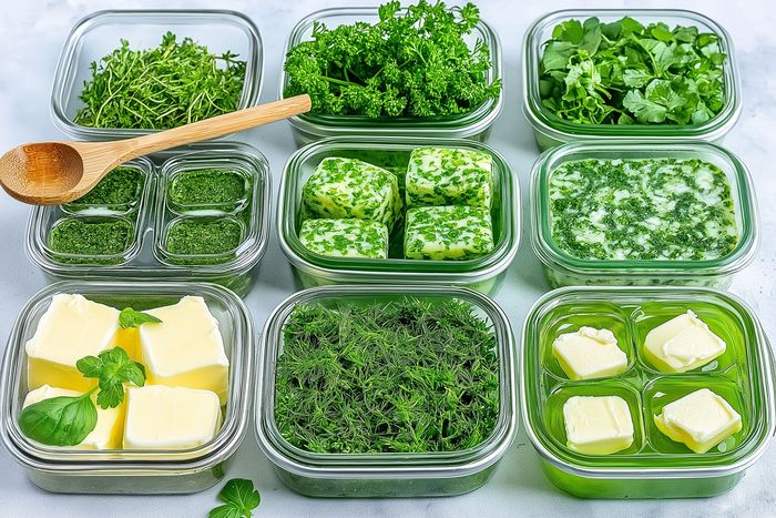 10 Life-Changing Cooking Hacks That Save Time and Improve Flavor 10 Life-Changing Cooking Hacks That Save Time and Improve Flavor