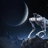 Unitree Robotics – A2