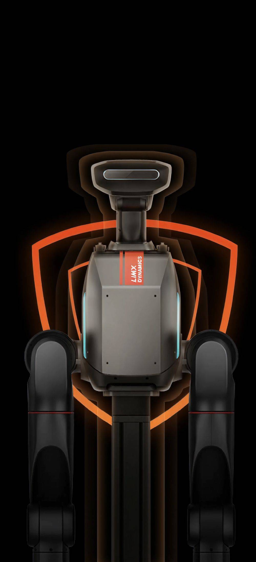 tron2 safety