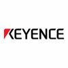 Keyence