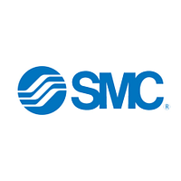 SMC Corporation