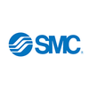 SMC Corporation