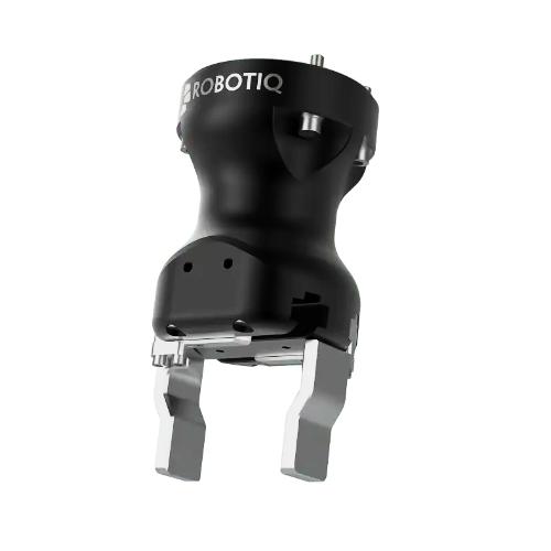 2F-85 Adaptive Gripper