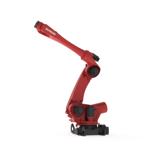 SIASUN SR210C industrial robot