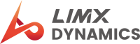 LimX Dynamics