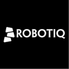 Robotiq