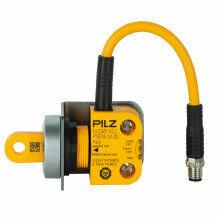 Pilz PSEN cs Coded Safety Switch