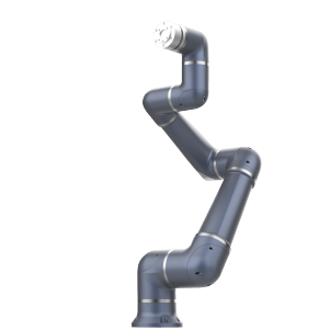 ESTUN S5-90 Eco collaborative robot