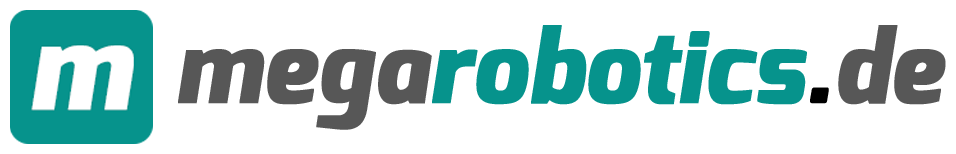 MegaRobotics