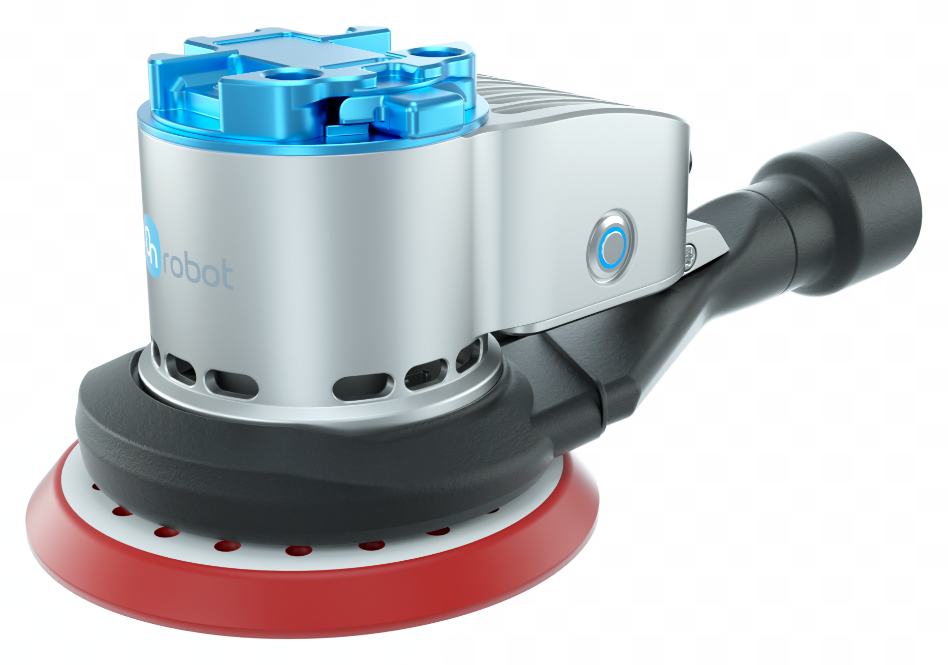 OnRobot Sander