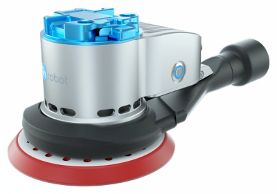OnRobot Sander