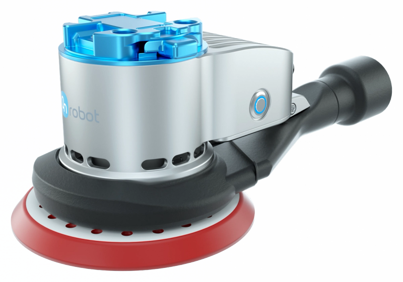 OnRobot Sander