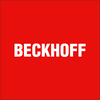 Beckhoff Automation