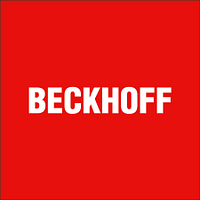 Beckhoff Automation