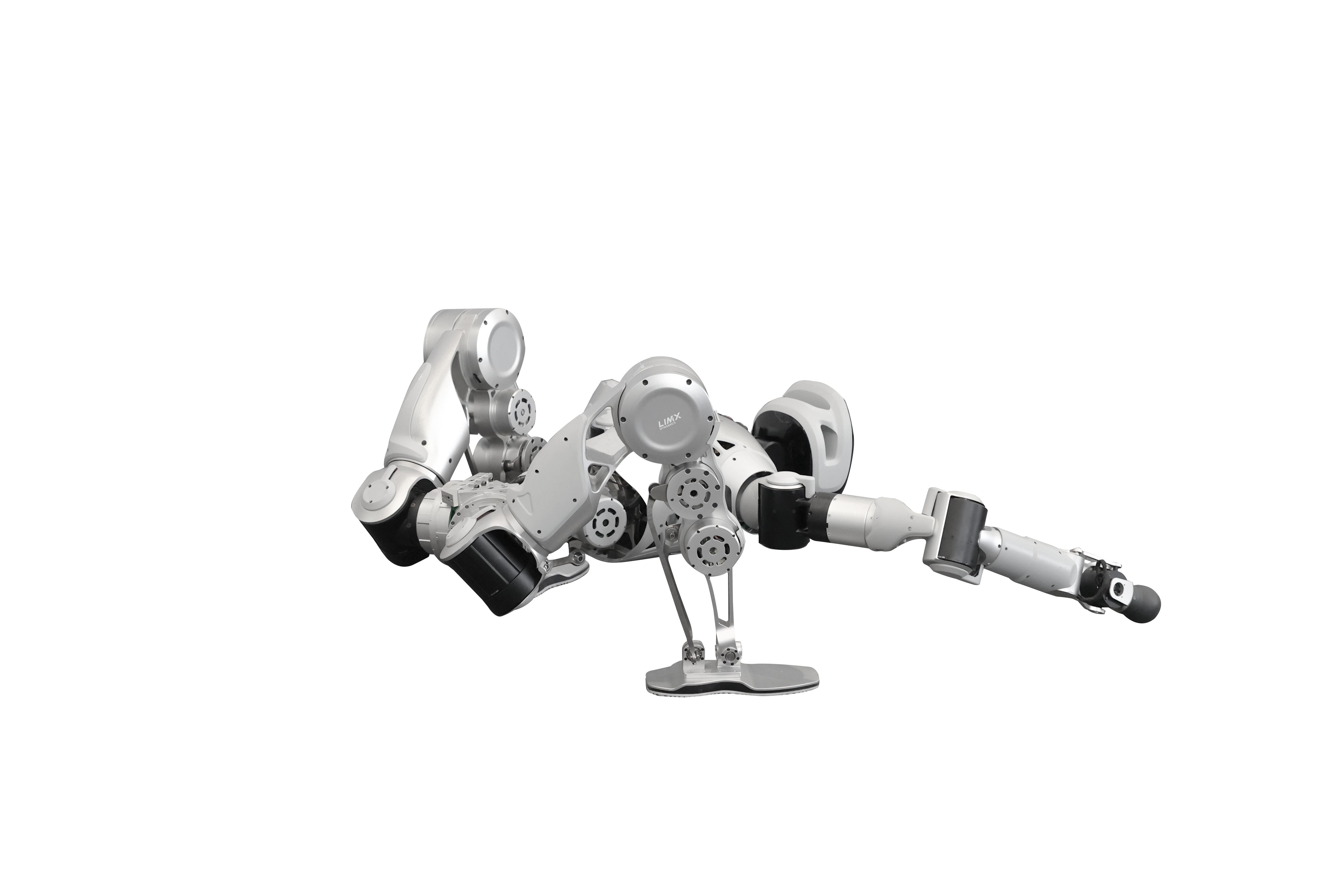 LimX OLI 11