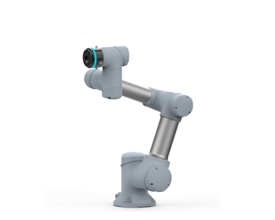 SIASUN SCR5 collaborative robot