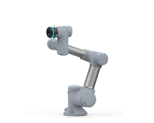 SIASUN SCR5 collaborative robot