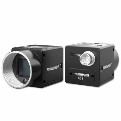Hikrobot MV-CS industrial machine vision camera