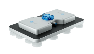 VGP30 Vacuum Gripper
