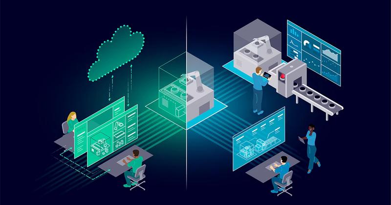 Siemens TIA Portal Engineering Suite