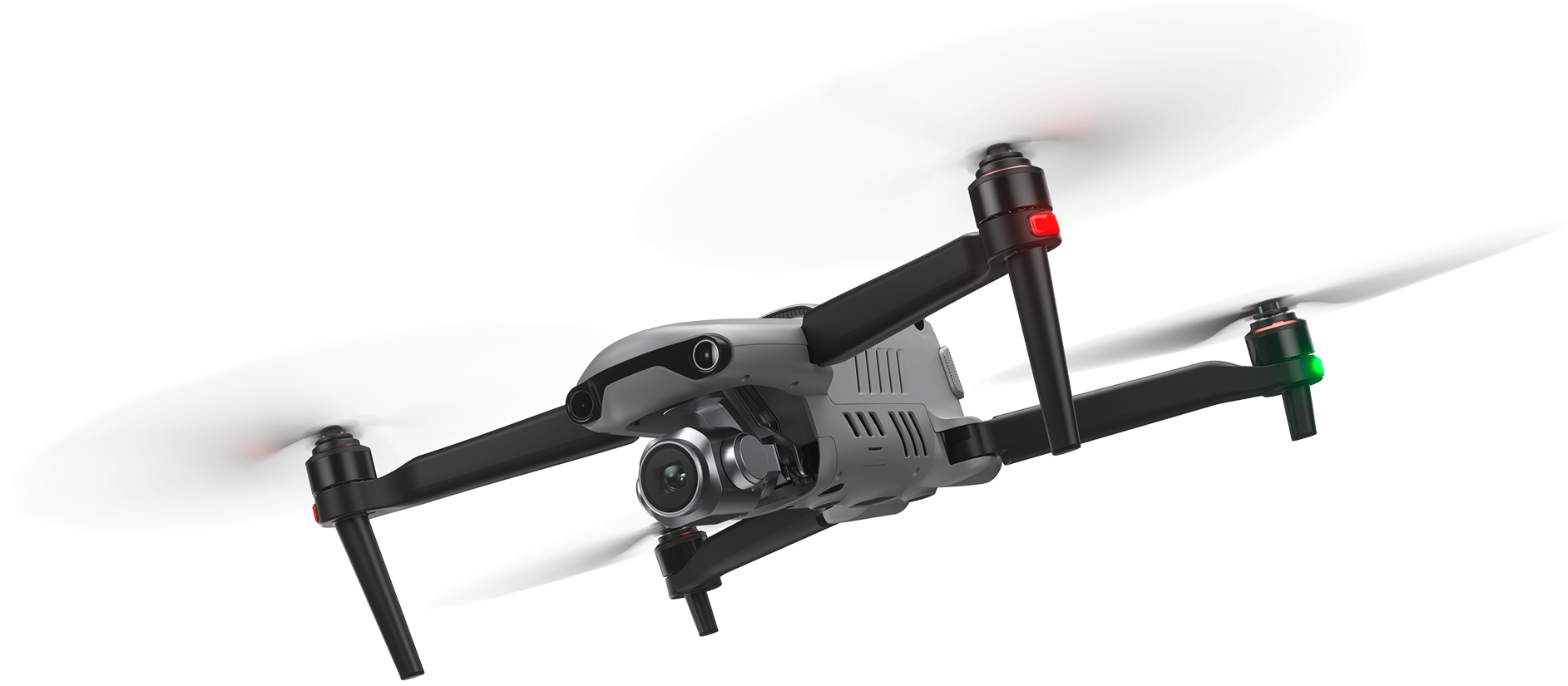 Autel EVO II Pro V3 drone