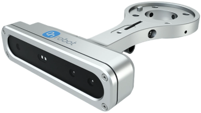 OnRobot Eyes Vision System