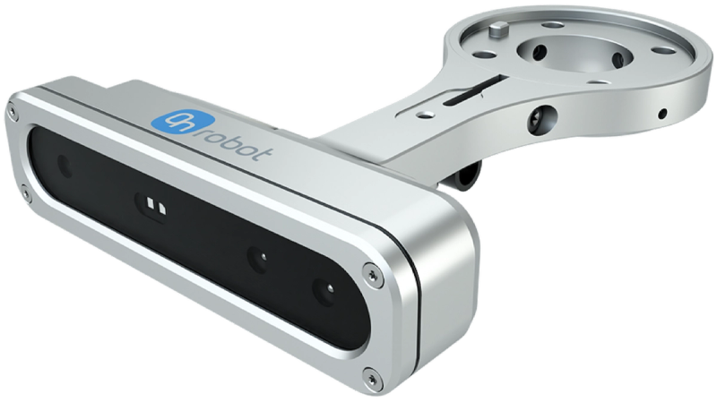 OnRobot Eyes Vision System