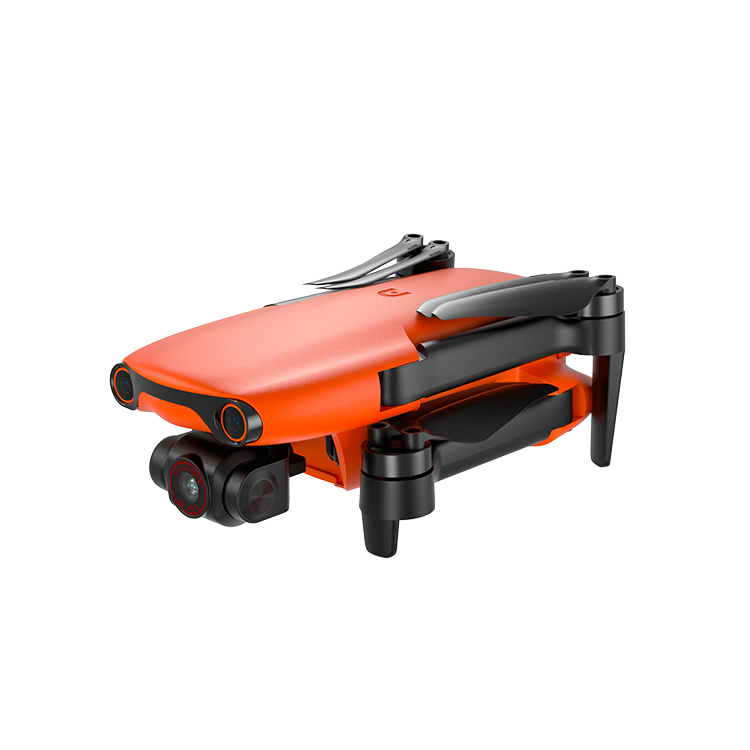 Autel EVO Nano+ compact drone